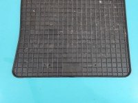 Dywaniki komplet Kia Ceed III 18-21