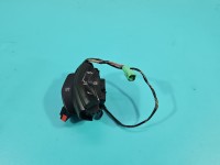 Przełącznik multifunkcja kierownicy FORD C-MAX II MK2