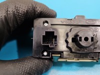 Przełącznik włącznik świateł VOLVO S60 II 10- 30739430