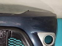 Zderzak przód przedni Fiat Freemont FATHOM BLUE