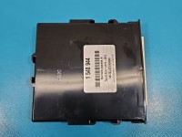 Sterownik moduł TOYOTA Toyota Auris II 89990-02380, MB232500-9532