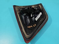 Lampa tył lewa Producent części: FORD, Z KLAPY FORD C-MAX II MK2 HB