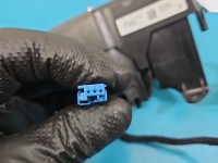 Przełącznik multifunkcja kierownicy CITROEN DS4 15-20 98094657ZD