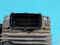 Komputer Sterownik silnika Opel Astra II G 1.7 dti 12212819, 8973065750