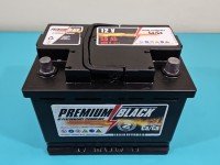 Akumulator