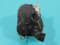 Przepustnica Opel Astra V K 55484828 1.5 cdti (LXD)