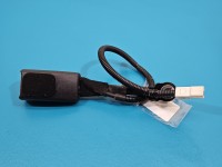 Pas bezpieczeństwa przód lewy kierowcy Hyundai Elantra VI 15-20 EU