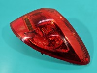 Lampa tył prawa Opel Meriva B HB EUROPA