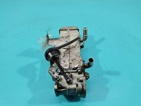 Chłodnica spalin Kia Sportage III 10-15 28416-2F710 2.0 crdi