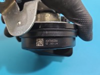 Klakson Mercedes W177