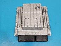 Komputer Sterownik silnika BMW E87 2.0 16V N43 B20 7583225