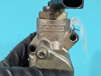 pompka Pompa paliwa Vw Golf V 1.4 FSI (BLN) 03C127025R Volkswagen, Benzyna, HITACHI 2PIN