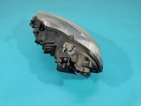 Reflektor prawy lampa przód Alfa romeo 147 EUROPA