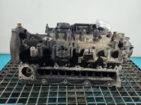 Głowica Fiat Ducato IV 5802036306 2.3 jtd