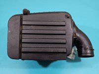 Obudowa filtra powietrza Seat Leon II 1K0129607AQ 1.6 SR