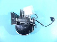 Soczewka reflektora lewego Vw Passat B8 90052323A, 900523090 lewa