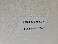 Skrzynia biegów Seat Toledo II Leon I 1.9 tdi
