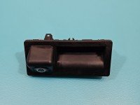 Klamka klapy tył AUDI A6 C7 7P6827566C