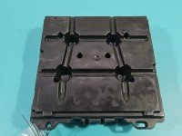 Sterownik moduł Seat Ibiza IV 6J 6R0937087B