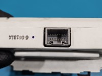 Wyświetlacz Toyota Land Cruiser 120 J120 83290-60261 monitor