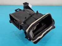 Nagrzewnica Mazda CX-5 I 12-17 HB021KD45 EUROPA