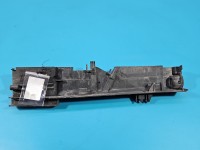 Mocowanie uchwyt chłodnicy Bmw F32 F33 F36 7600536
