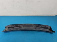 Podszybie Ford Kuga Mk1 08-13 8V41-S02216 EUROPA