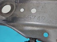 WZMOCNIENIE CZOŁOWE Pas przedni LEXUS RX II 03-08