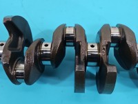 Wał korbowy Hyundai I30 II 12-16 1.4 16V 100KM