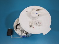 pompka Pompa paliwa Hyundai I30 III 16- 1.5 DPI 16V 31110-G4000 Hyundai, 4 PIN