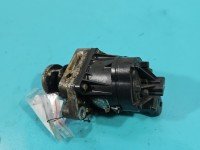 Zawór egr Opel Insignia A 55566052 2.0 cdti Producent części: OPEL, Europejska, 5pin