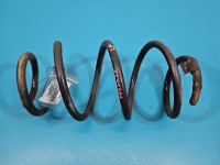 Sprężyna przód przednia Dodge Caliber 2.0 CRD