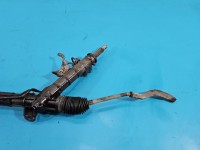 Przekładnia kierownicza maglownica Renault Trafic III