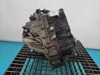 Skrzynia biegów 1285242 Volvo V60 I 10- 2.0 D4