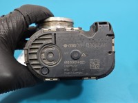 Przepustnica Skoda Octavia III 06K133062AK 2.0 TSI (DKZA)