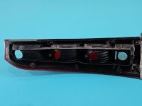 Lampa tył prawa Opel Meriva A HB