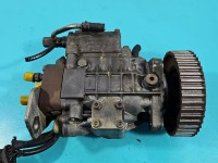 Pompa wtryskowa Vw Caddy II 1.9 sdi 0460404977
