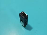 Gniazdo USB Skoda Kodiaq I 5Q0035726E