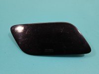 Zaślepka spryskiwacza prawa Audi Q3 8U0955276