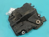 Sterownik skrzyni Mercedes W221 3.5 V6 A0044460310, 24010782960334