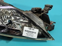 Reflektor prawy lampa przód Mazda 6 II GH EUROPA