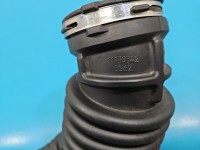Rura MG MG3 24- 1.5 16V 10588382 przewód dolot powietrza