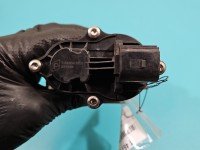 Zawór egr Ford Transit connect 724809890 1.8 tdci