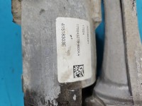 Przekładnia kierownicza maglownica Renault Espace V 1.6 dci 490016765R