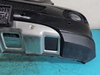 Zderzak przód przedni Mercedes ML W164 C197