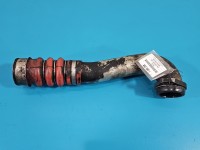 Rura Bmw e90 3.0d M57D30O2 7798098 przewód Diesel, intercoolera