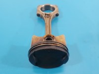 Tłok Toyota Corolla E15 1.6 vvti (1ZR) 124KM