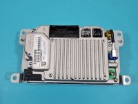 Wyświetlacz Ford Transit Connect II MK2 12-22 monitor