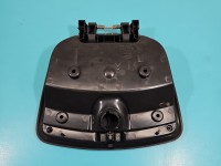 Schowek pasażera Citroen C3 Picasso 08-17 EUROPA