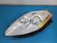 Reflektor lewy lampa przód Fiat Bravo II EUROPA 51757538